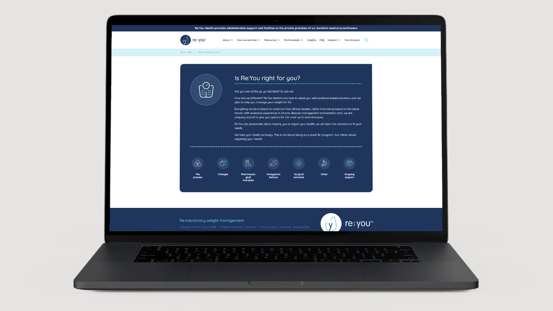 Bigwig | Creative & Digital Agency - Image