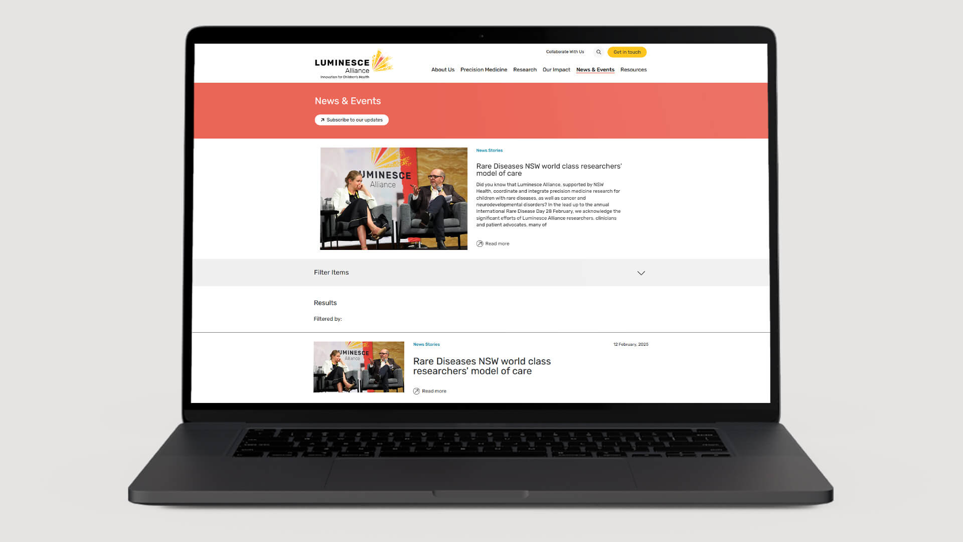 Bigwig | Creative & Digital Agency - Image