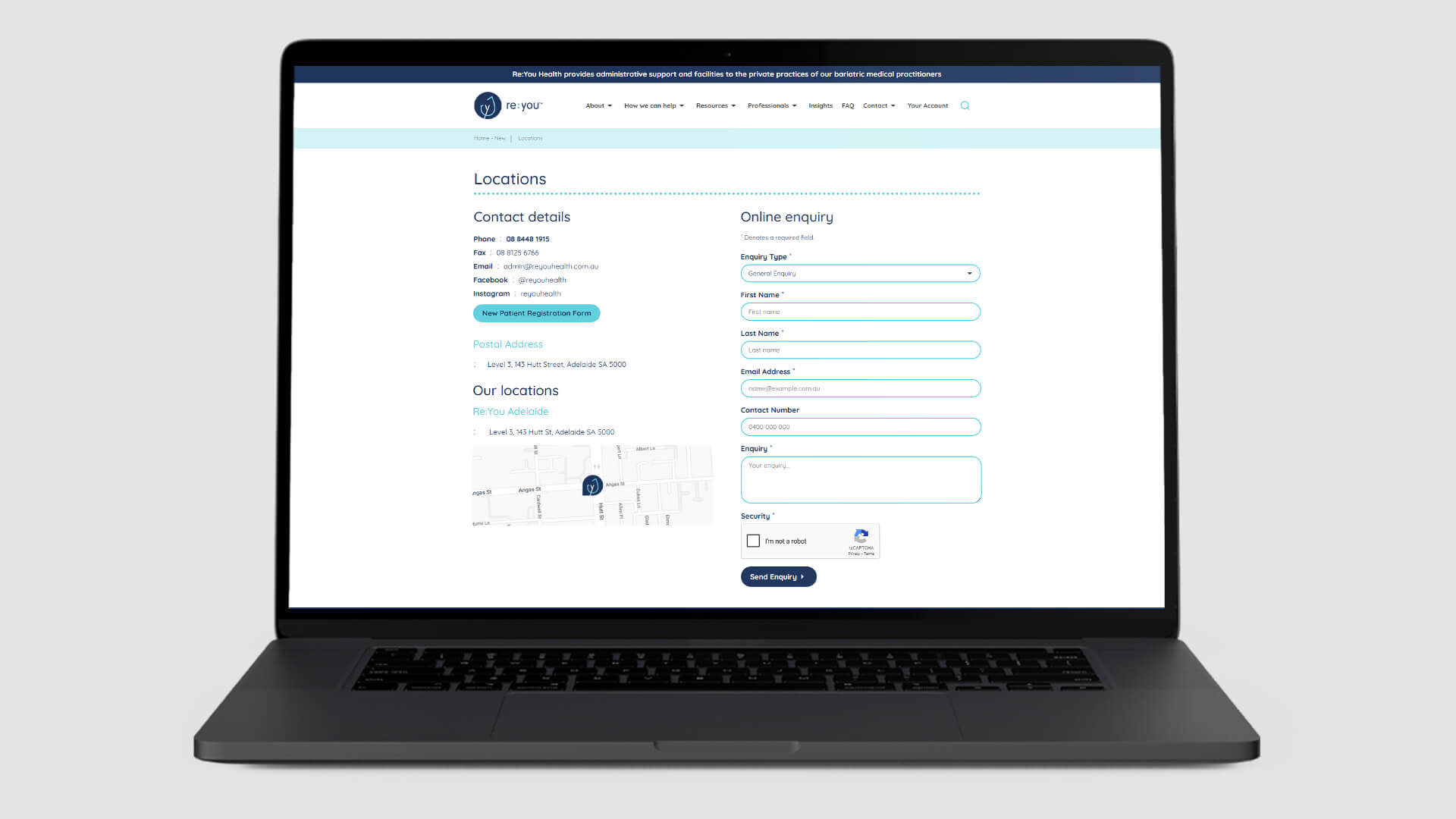 Bigwig | Creative & Digital Agency - Image