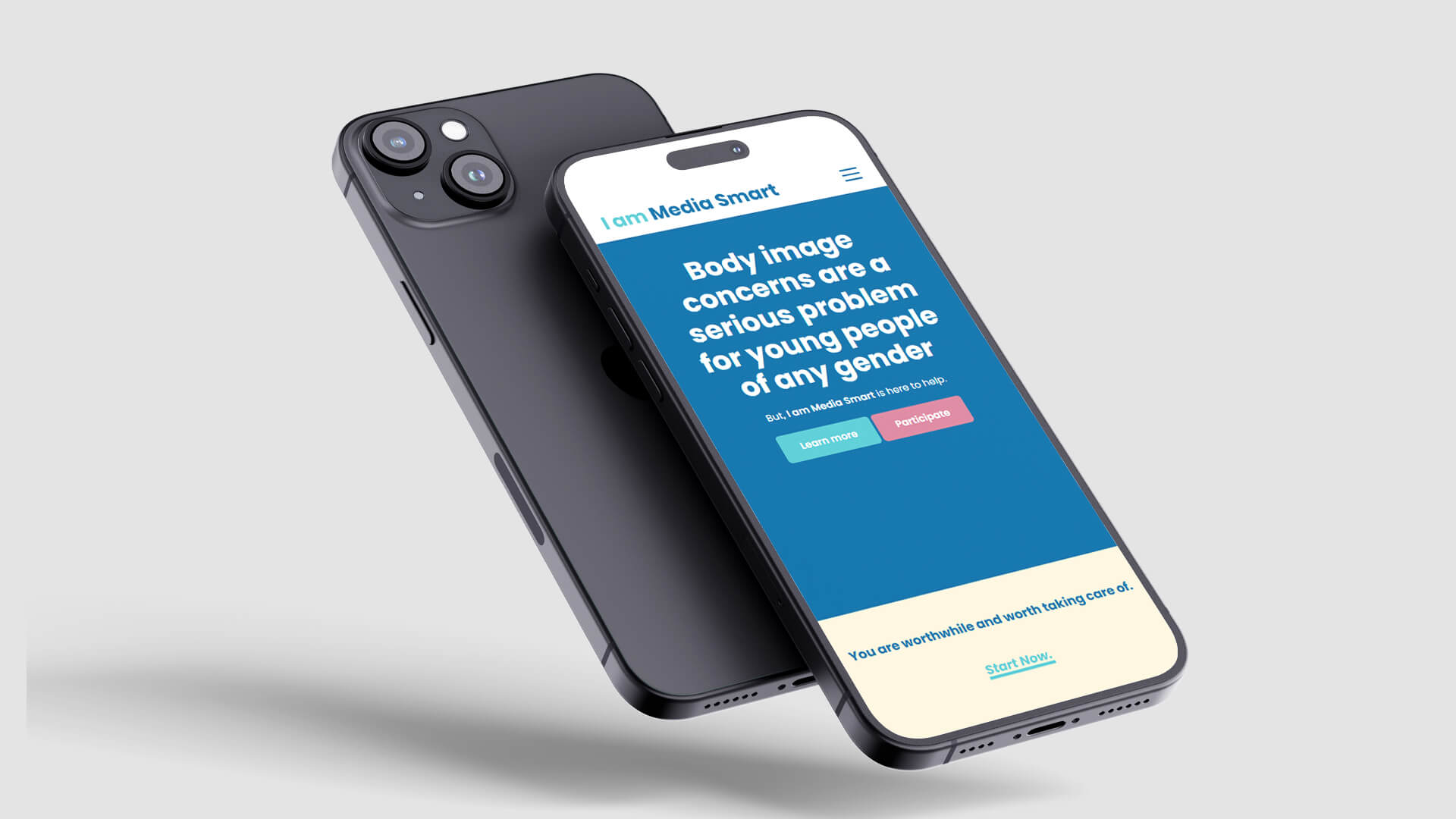 Bigwig | Creative & Digital Agency - Image