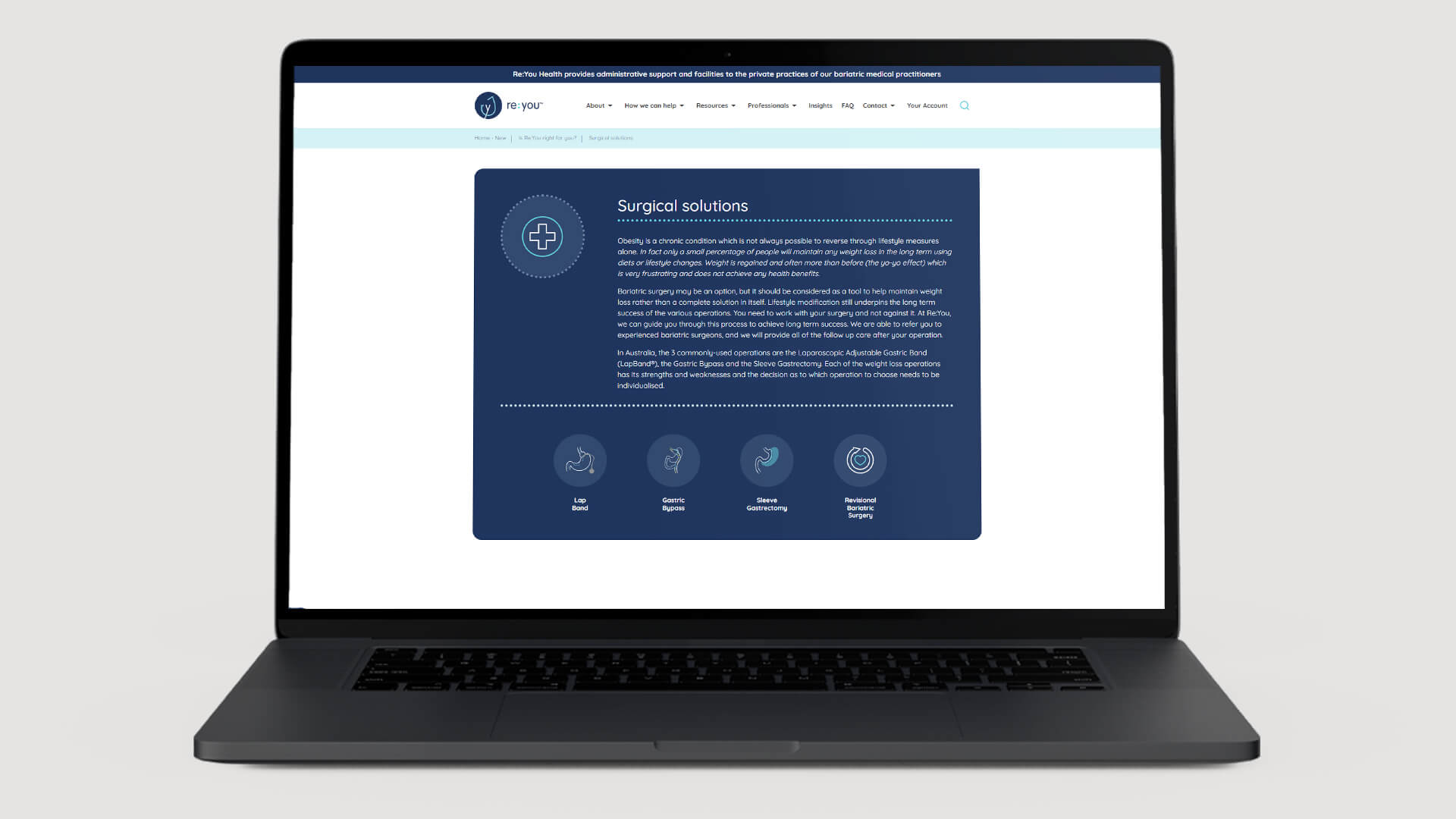 Bigwig | Creative & Digital Agency - Image