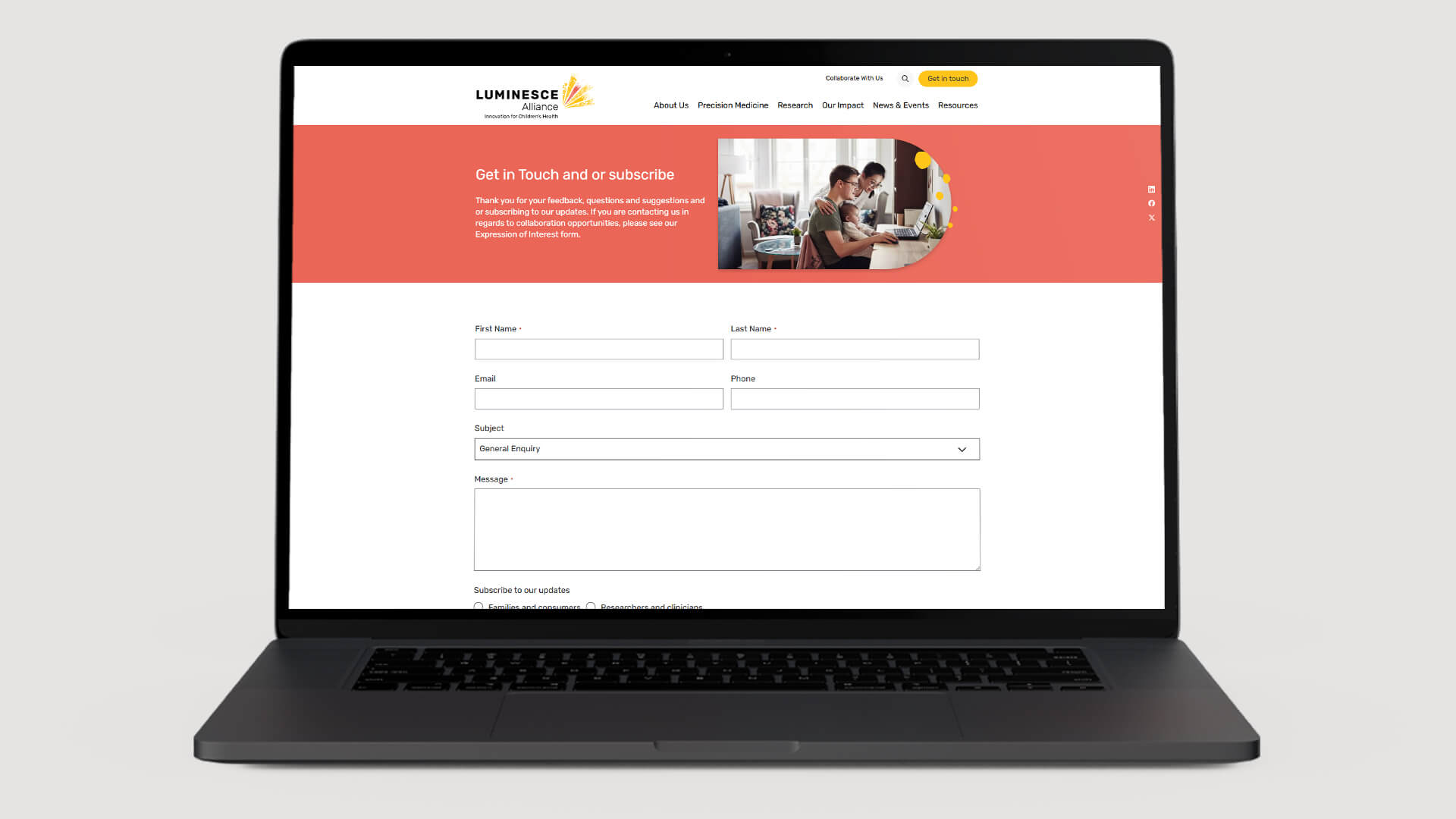 Bigwig | Creative & Digital Agency - Image