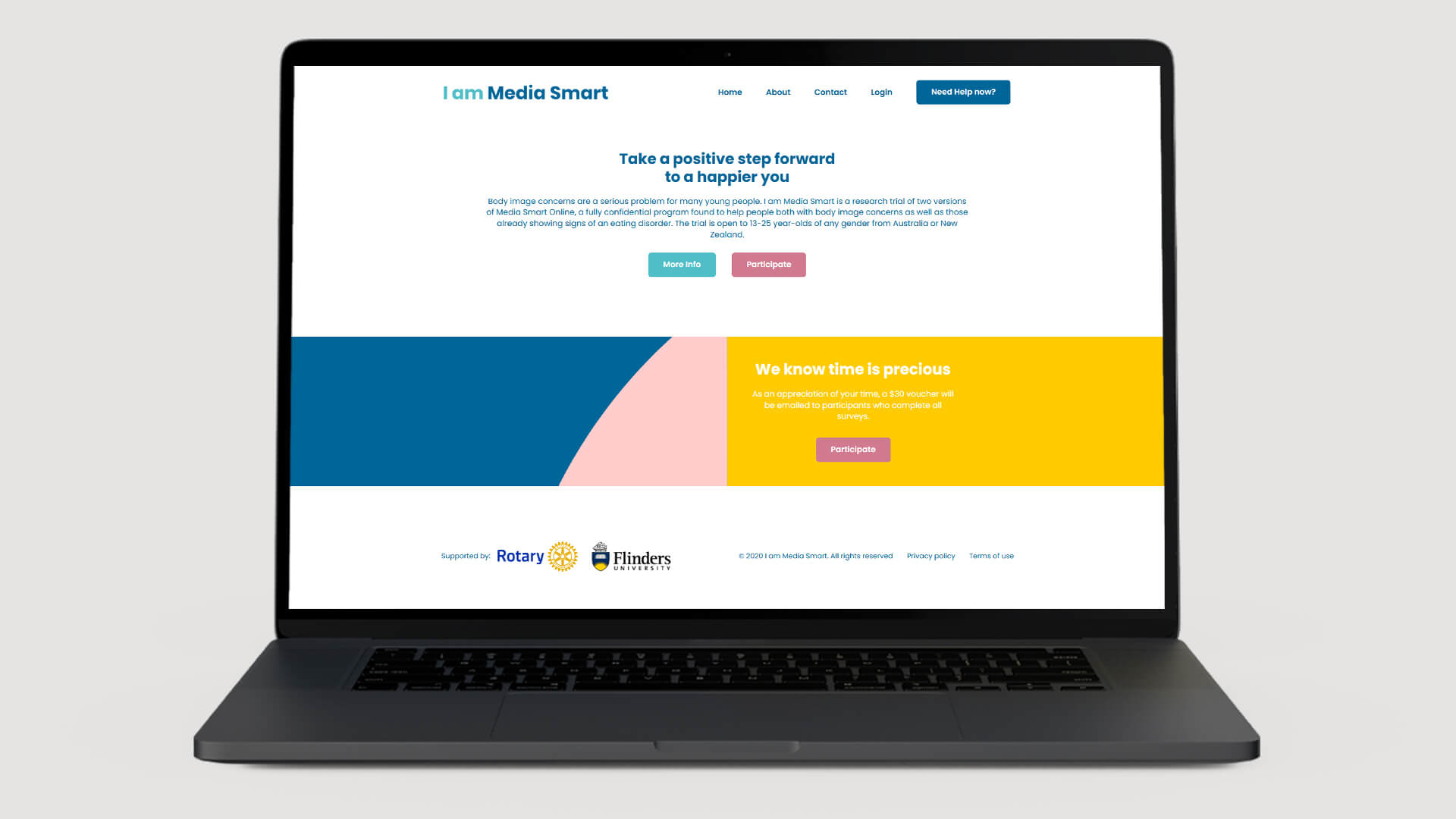 Bigwig | Creative & Digital Agency - Image