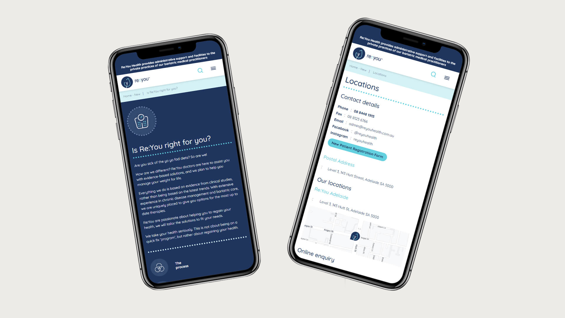 Bigwig | Creative & Digital Agency - Image