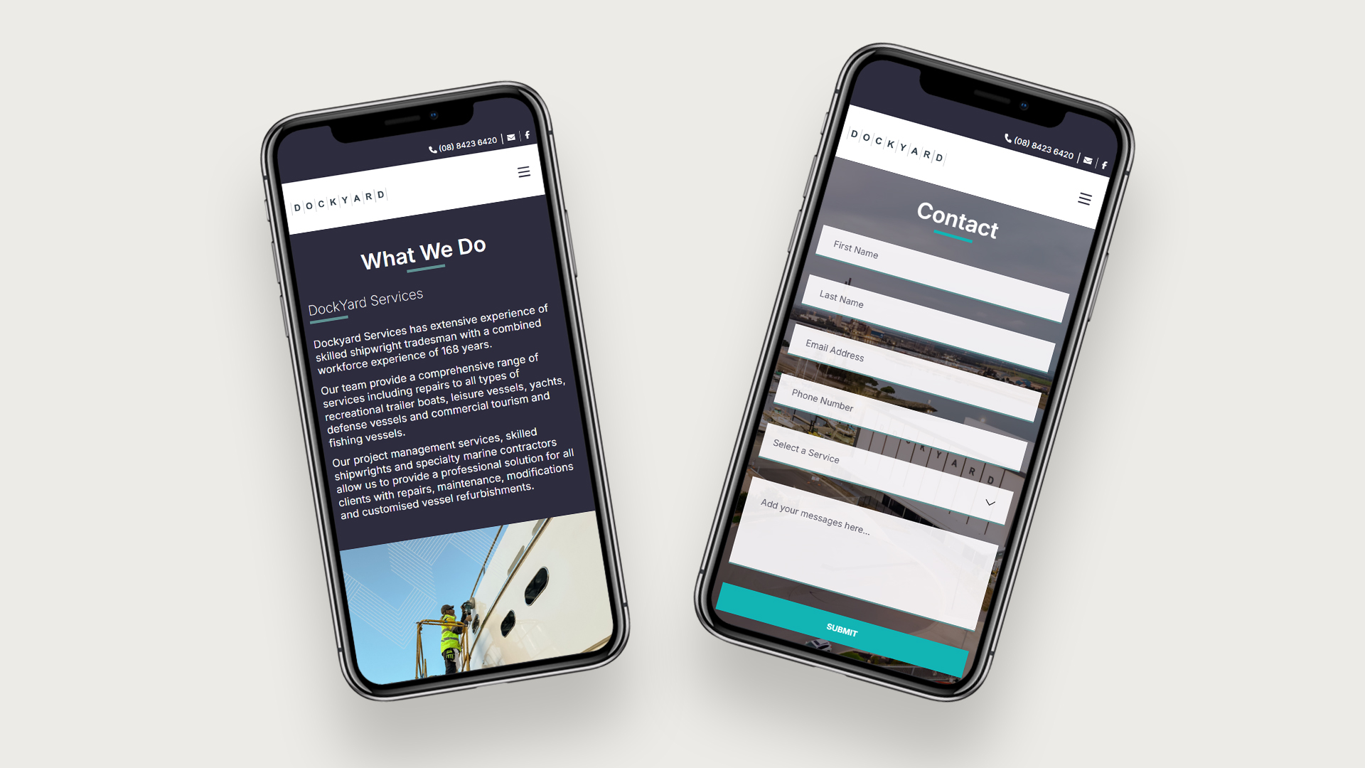 Bigwig | Creative & Digital Agency - Image