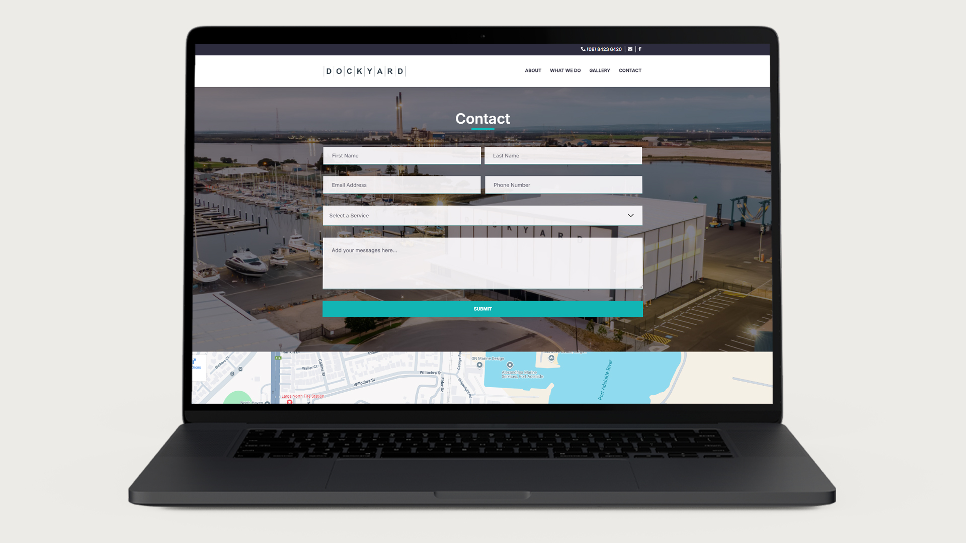 Bigwig | Creative & Digital Agency - Image