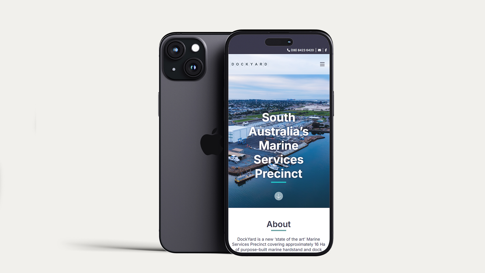 Bigwig | Creative & Digital Agency - Image