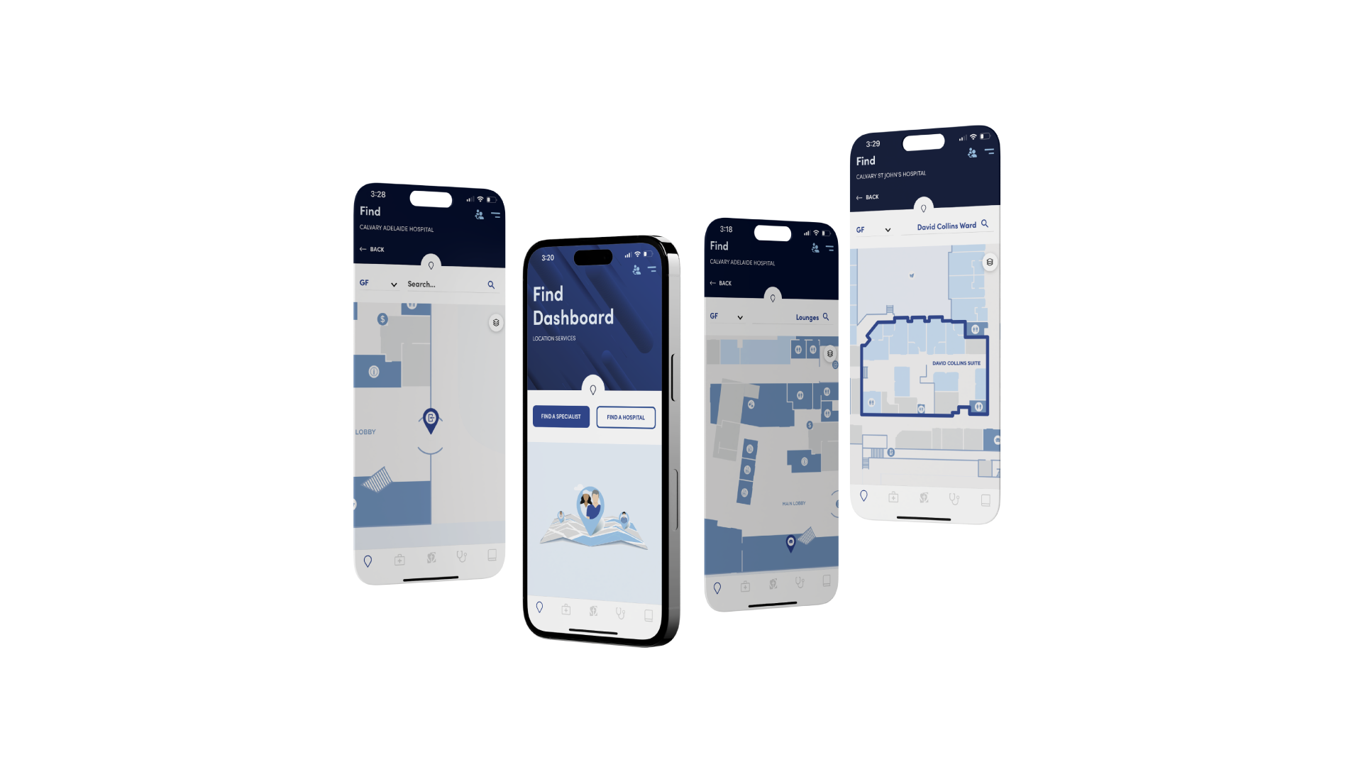 Bigwig | Creative & Digital Agency - Image