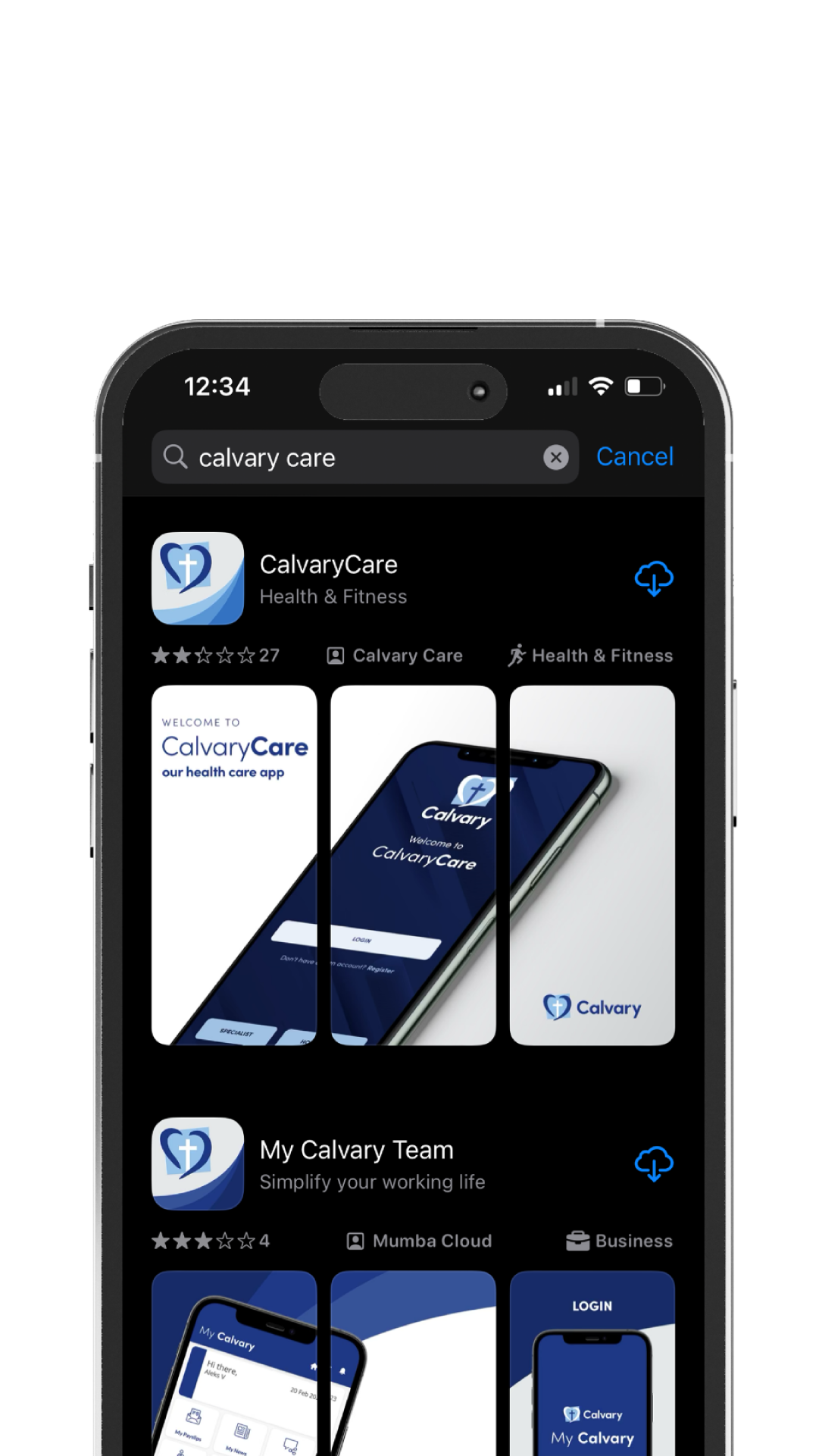 Bigwig | Creative & Digital Agency - Image