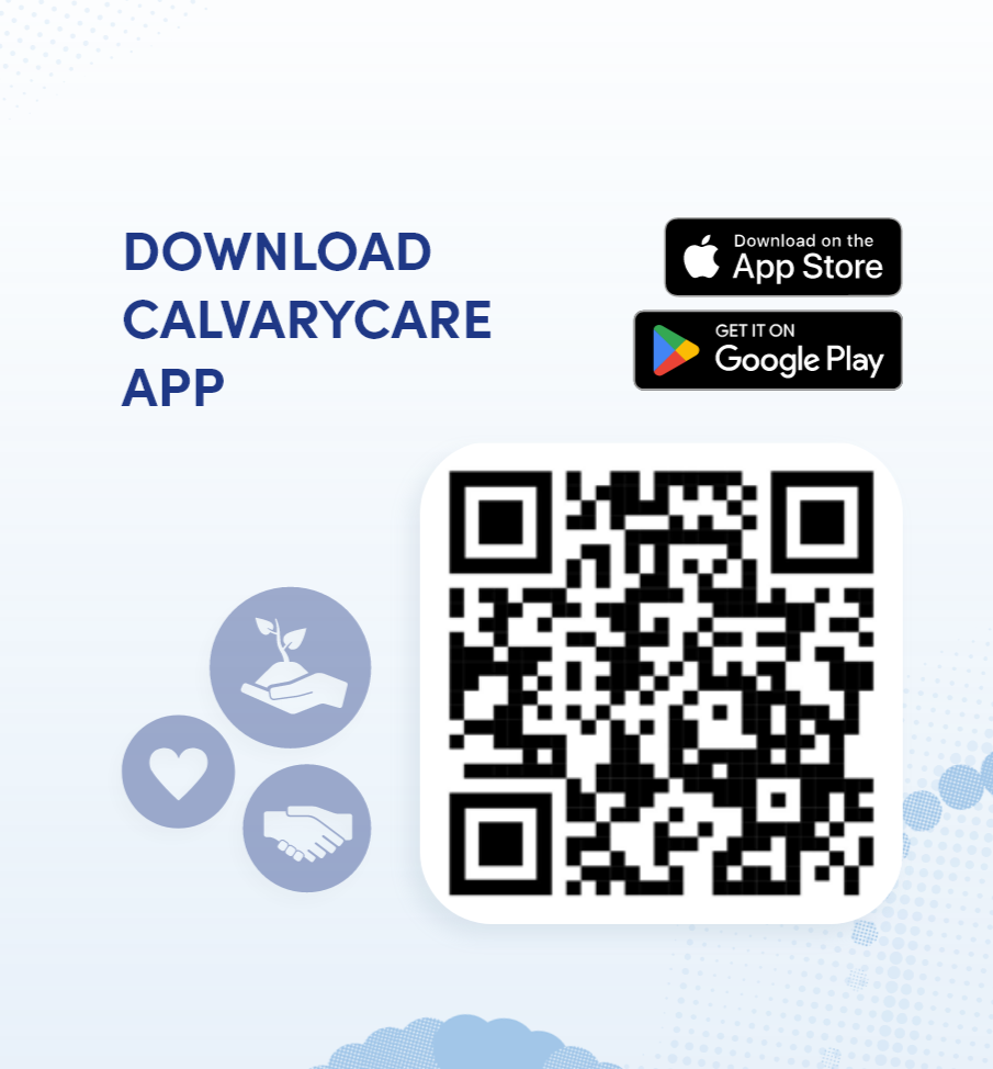 Bigwig | Creative & Digital Agency - Image