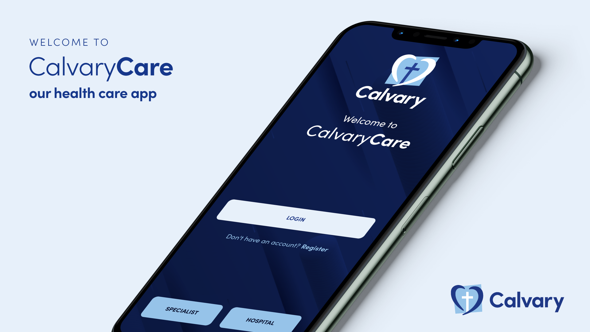 Bigwig | Creative & Digital Agency - Image