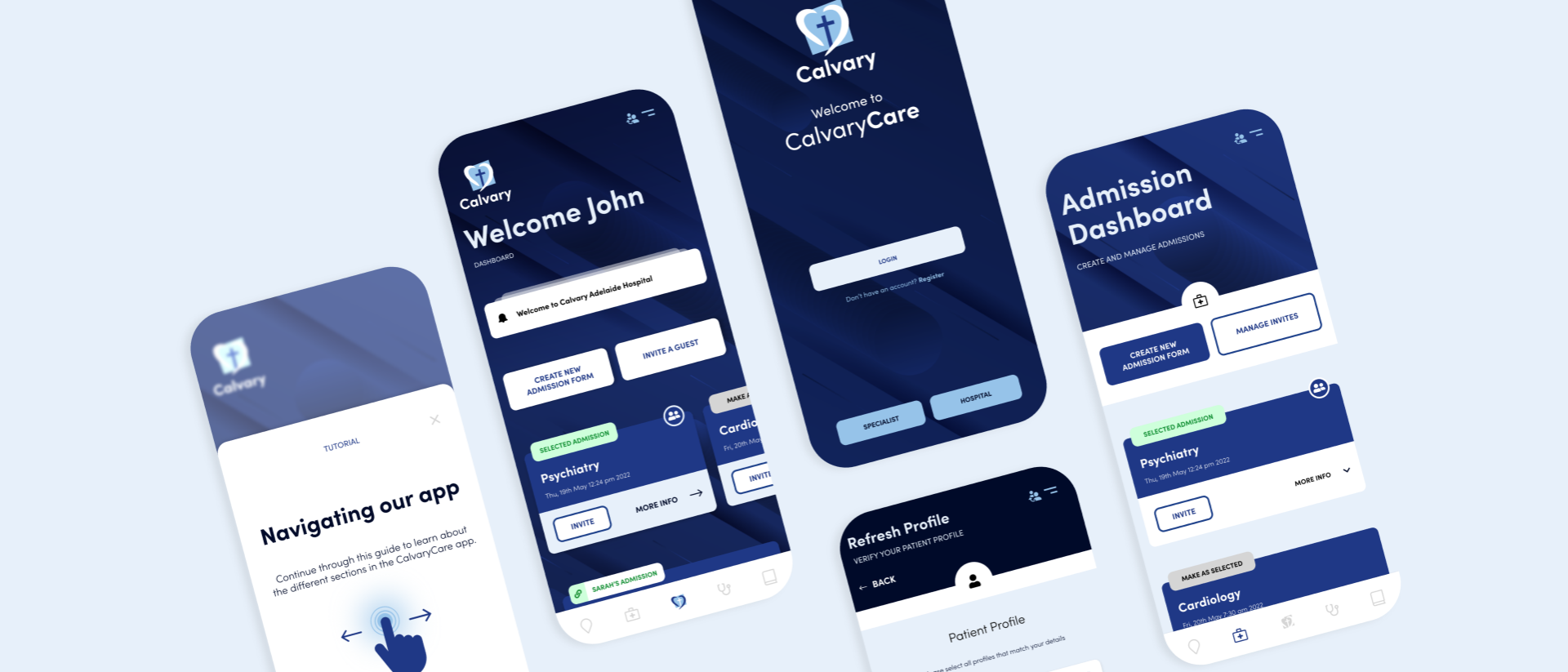 Bigwig | Creative & Digital Agency - Image