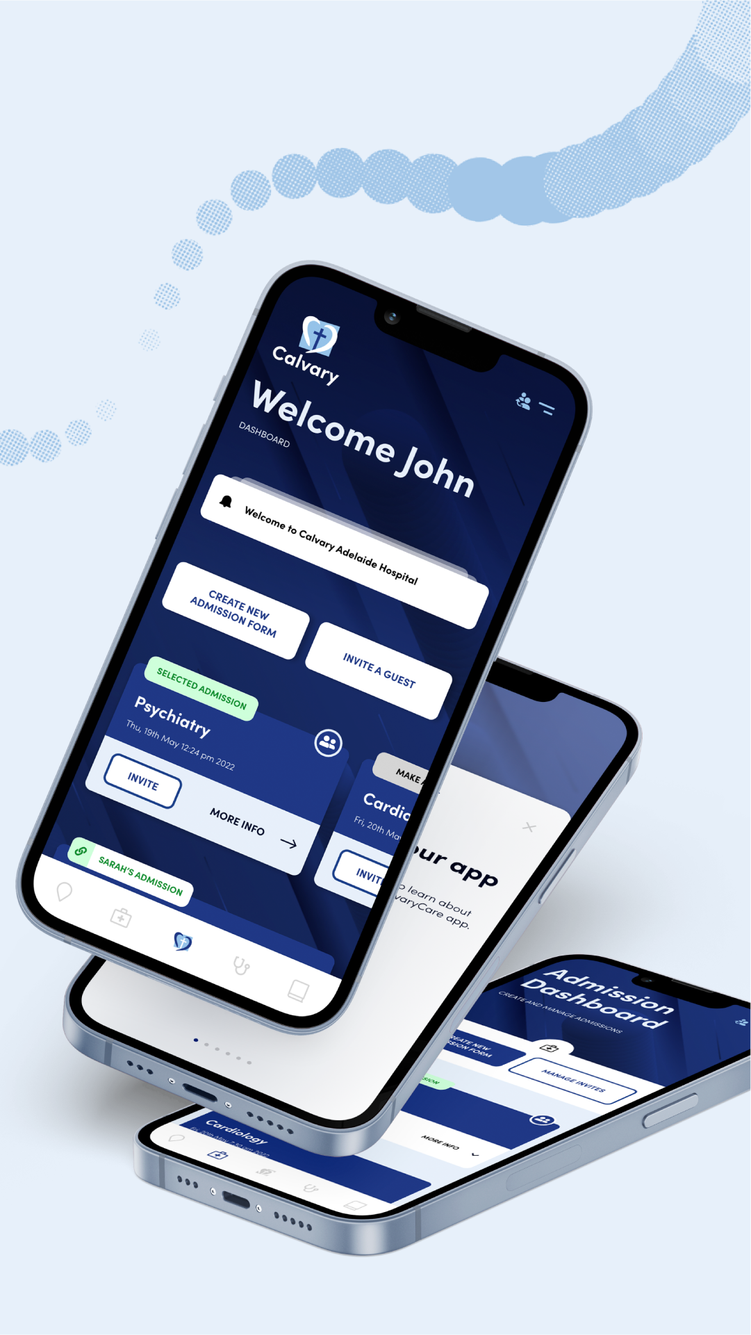 Bigwig | Creative & Digital Agency - Image