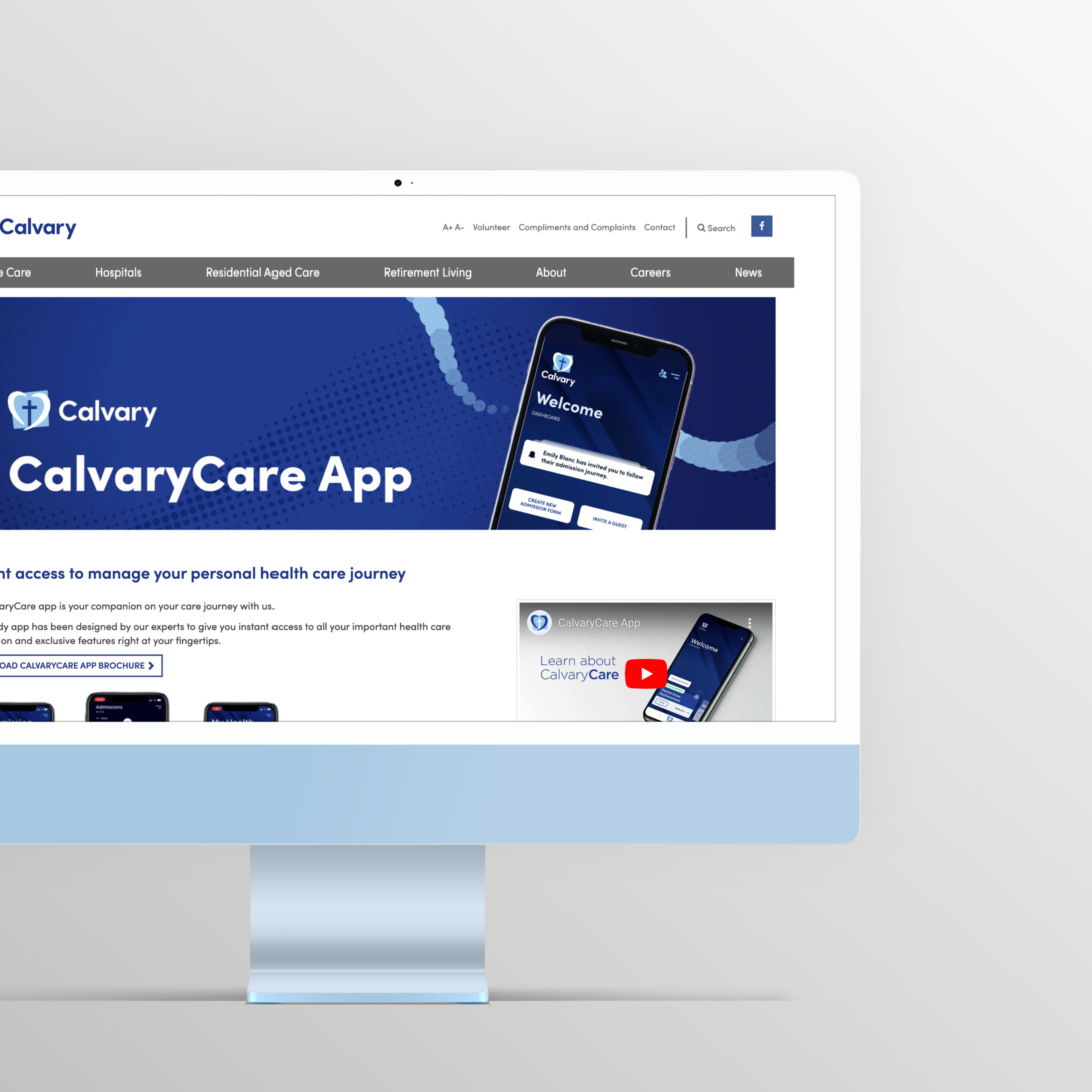 Bigwig | Creative & Digital Agency - Image