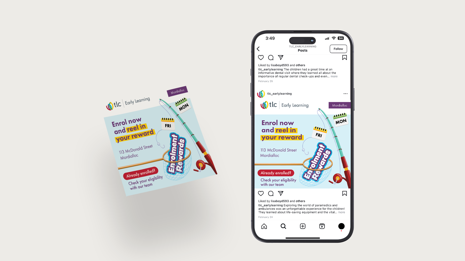 Bigwig | Creative & Digital Agency - Image