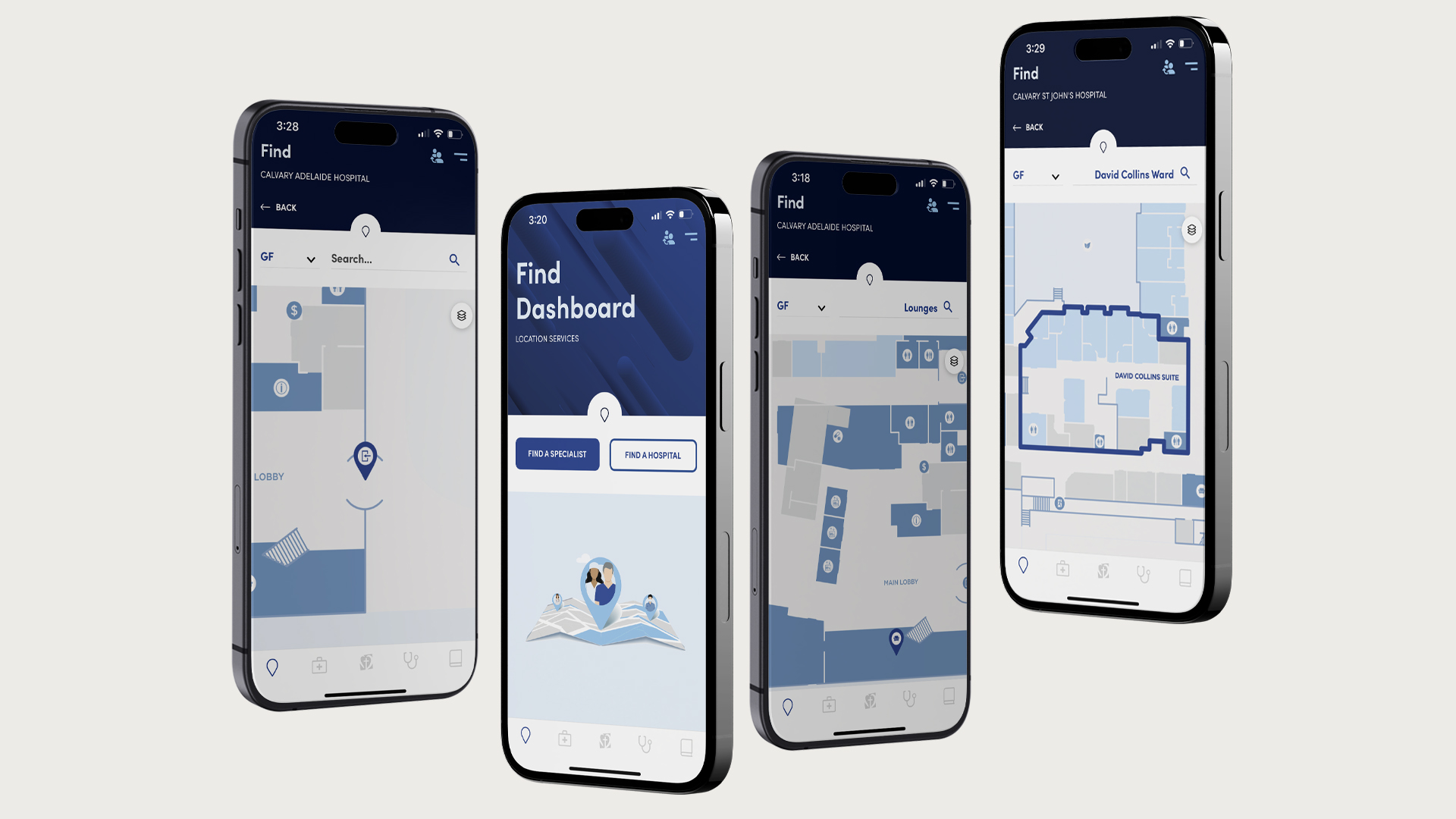 Bigwig | Creative & Digital Agency - Image
