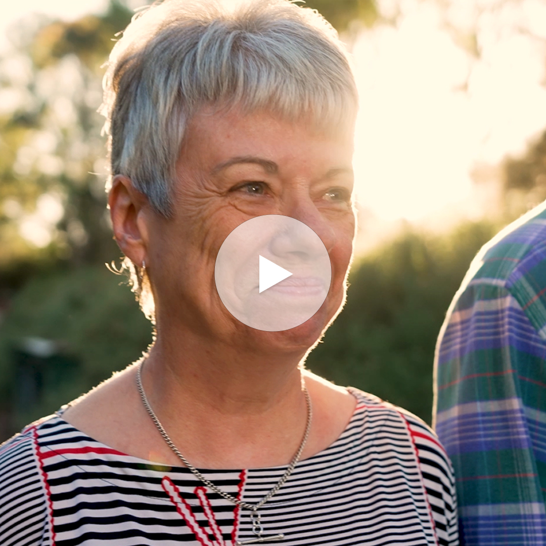 Warrina Homes | Corporate Video Image