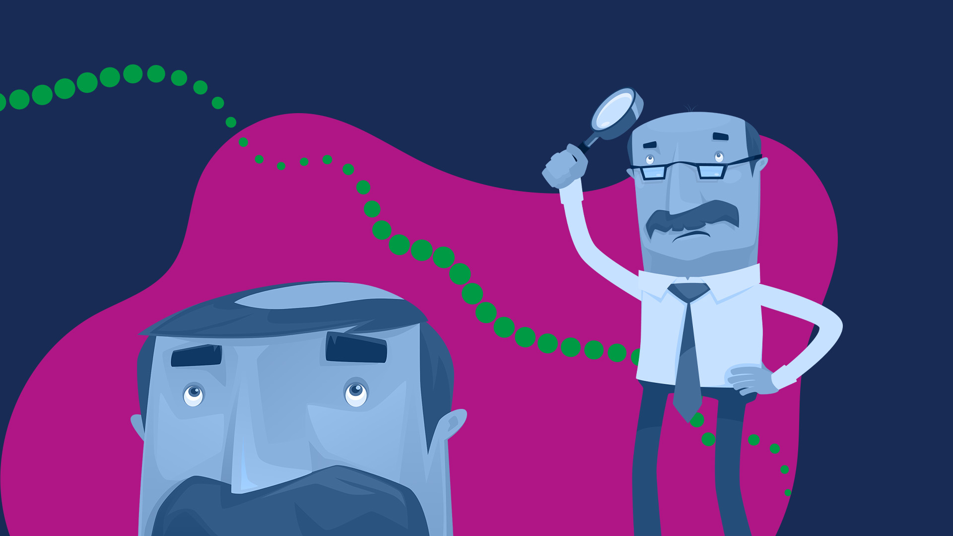 Bigwig Agency | Creative & Digital Agency - Image